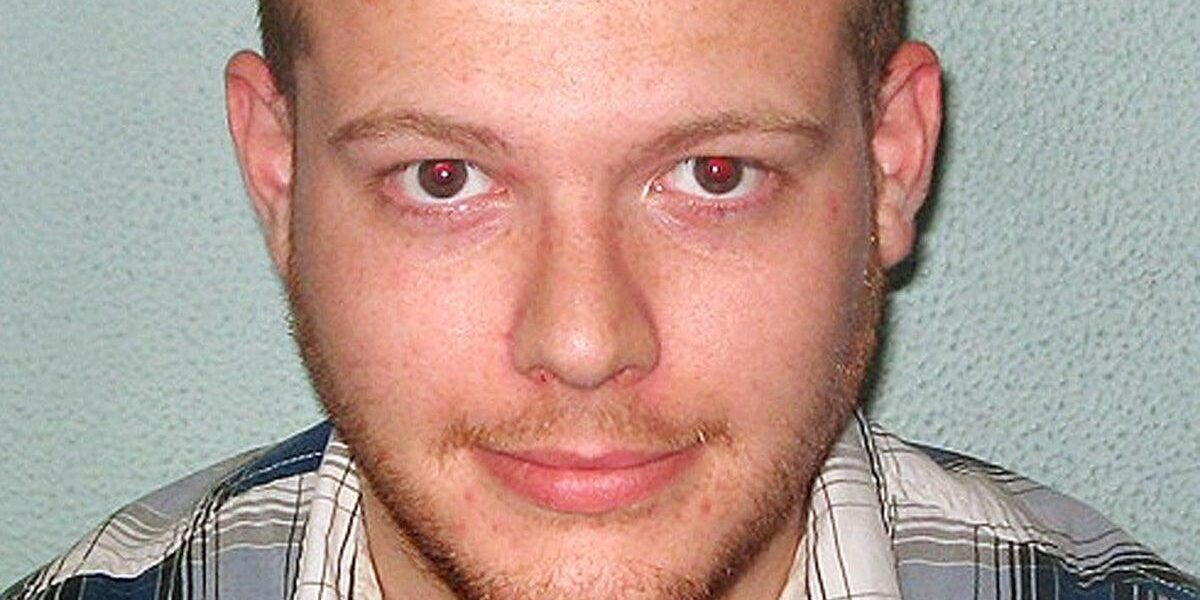 Former Neo-Nazi Withdraws as Tory Election Candidate Amid Public Backlash