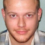 Former Neo-Nazi Withdraws as Tory Election Candidate Amid Public Backlash