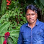Peruvian Court Sentences Four Men for Murder of Indigenous Amazon Defender Peruvian Court Sentences Four Men for Murder of Indigenous Amazon Defender