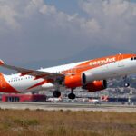 EasyJet Approves £5.7bn Takeover Bid: Industry Impact Analyzed EasyJet Approves £5.7bn Takeover Bid: Industry Impact Analyzed