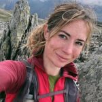 UK Climber Laura Achieves ‘Full House’ by Conquering All 1,072 Peaks UK Climber Laura Achieves ‘Full House’ by Conquering All 1,072 Peaks
