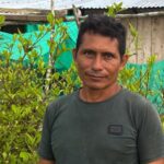 Colombian Farmers Struggle to Exit Cocaine Industry Amid Lack of Support