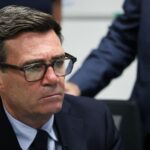 Review of Early Release for PC Harper’s Killers Underway