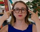 Privacy Concerns Over Meta’s Smart Glasses Intensify Amid Activist Campaigns Privacy Concerns Over Meta’s Smart Glasses Intensify Amid Activist Campaigns