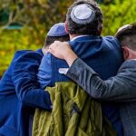 Manchester Synagogue Attack: Man Charged for Failing to Disclose Terrorist Activity Information