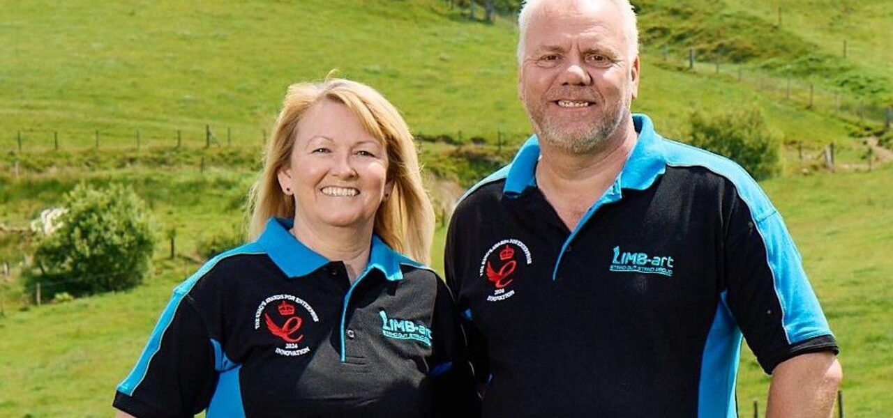 Paralympian Mark Williams Seeks to Thank Driver 44 Years After Life-Altering Accident Paralympian Mark Williams Seeks to Thank Driver 44 Years After Life-Altering Accident