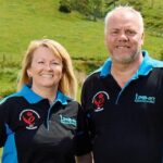 Paralympian Mark Williams Seeks to Thank Driver 44 Years After Life-Altering Accident Paralympian Mark Williams Seeks to Thank Driver 44 Years After Life-Altering Accident