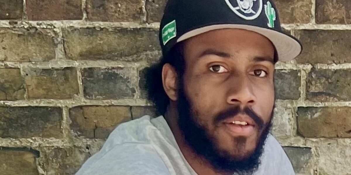 Heartbroken Family Mourns London Bus Driver Killed Outside Pub