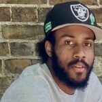 Heartbroken Family Mourns London Bus Driver Killed Outside Pub Heartbroken Family Mourns London Bus Driver Killed Outside Pub