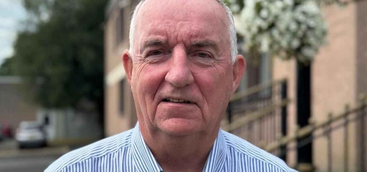 Councillors Warn of Ineffective Local Governance Due to Unattractive Salaries Councillors Warn of Ineffective Local Governance Due to Unattractive Salaries