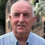 Councillors Warn of Ineffective Local Governance Due to Unattractive Salaries Councillors Warn of Ineffective Local Governance Due to Unattractive Salaries
