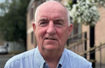Councillors Warn of Ineffective Local Governance Due to Unattractive Salaries