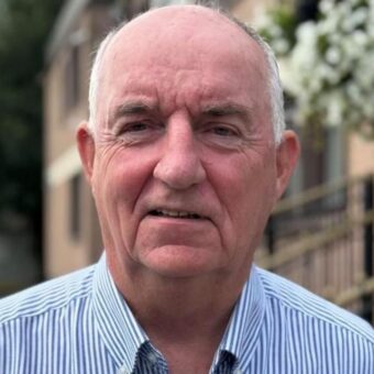 Councillors Warn of Ineffective Local Governance Due to Unattractive Salaries Councillors Warn of Ineffective Local Governance Due to Unattractive Salaries