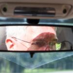 UK Government Announces No Mandatory Retesting for Drivers Aged 70 and Over