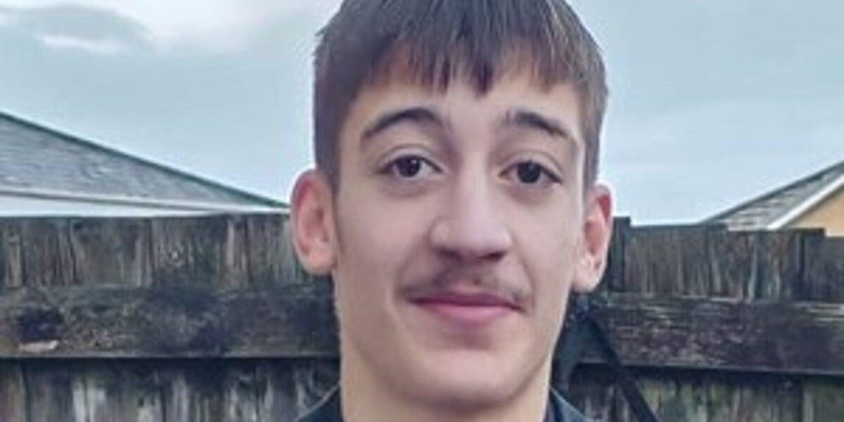 Body Confirmed as Missing Teenager Taylor Charlton, Found in River