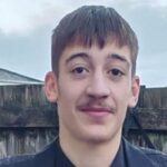 Body Confirmed as Missing Teenager Taylor Charlton, Found in River