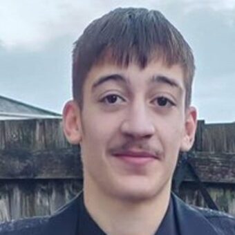 Body Confirmed as Missing Teenager Taylor Charlton, Found in River