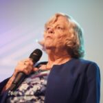 Counter-Terror Police Reopen Attempted Burglary Investigation Linked to Ann Widdecombe Counter-Terror Police Reopen Attempted Burglary Investigation Linked to Ann Widdecombe
