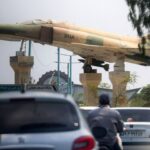 Qatar Refutes Iran’s Claim of Detaining Iranian Bomber Pilots
