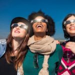 UK Prepares for Most Complete Solar Eclipse in 27 Years UK Prepares for Most Complete Solar Eclipse in 27 Years