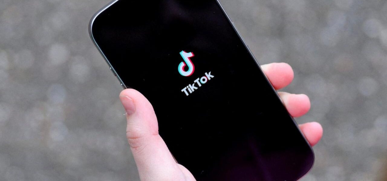 TikTok Settles Child Privacy Lawsuit with 0M Payment to US