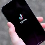 TikTok Settles Child Privacy Lawsuit with 0M Payment to US