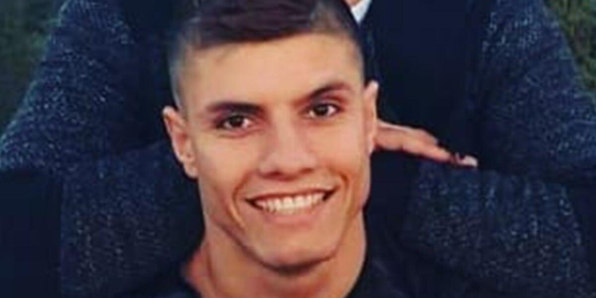 Christian Aid Worker and Boxer Arrested in Greece for British Woman’s Murder Christian Aid Worker and Boxer Arrested in Greece for British Woman’s Murder