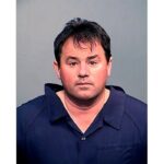 Polygamous Leader Faces Sentencing After Girls Rescued from Trailer