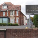 Somali Man Charged with Attempted Murder at Surrey Asylum Hotel
