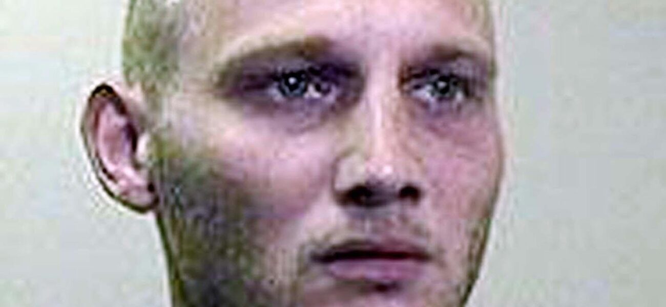 Lifelong Monitoring Ordered for ‘Da Vinci Rapist’ Following New Conviction