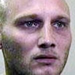 Lifelong Monitoring Ordered for ‘Da Vinci Rapist’ Following New Conviction