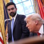 Polymarket Predicts Non-Trump Figures for Time’s Person of the Year