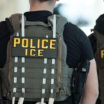 Iranian Academic Details ‘Hell’ of US Detention Linked to 1979 Hostage Crisis Iranian Academic Details ‘Hell’ of US Detention Linked to 1979 Hostage Crisis