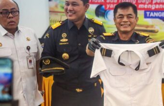 Malaysian Authorities Investigate Pilot’s Alleged Drug Smuggling Through Airport Security Malaysian Authorities Investigate Pilot’s Alleged Drug Smuggling Through Airport Security