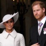 Sussexes Await Decision on UK Security Amid Potential Million-Pound Costs
