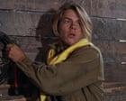 River Phoenix: A Retrospective on His Most Impactful Roles River Phoenix: A Retrospective on His Most Impactful Roles
