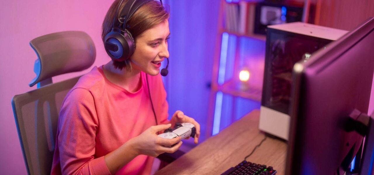Twitch and Amazon Sued Over Alleged Unauthorized AI Training Using Livestreams Twitch and Amazon Sued Over Alleged Unauthorized AI Training Using Livestreams