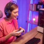 Twitch and Amazon Sued Over Alleged Unauthorized AI Training Using Livestreams Twitch and Amazon Sued Over Alleged Unauthorized AI Training Using Livestreams