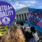 Log Cabin Republicans Revise LGBT Stance to Support Trump Policies Log Cabin Republicans Revise LGBT Stance to Support Trump Policies