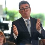 Burnham Eyes Public Inquiry into Epstein and Al Fayed Allegations Burnham Eyes Public Inquiry into Epstein and Al Fayed Allegations