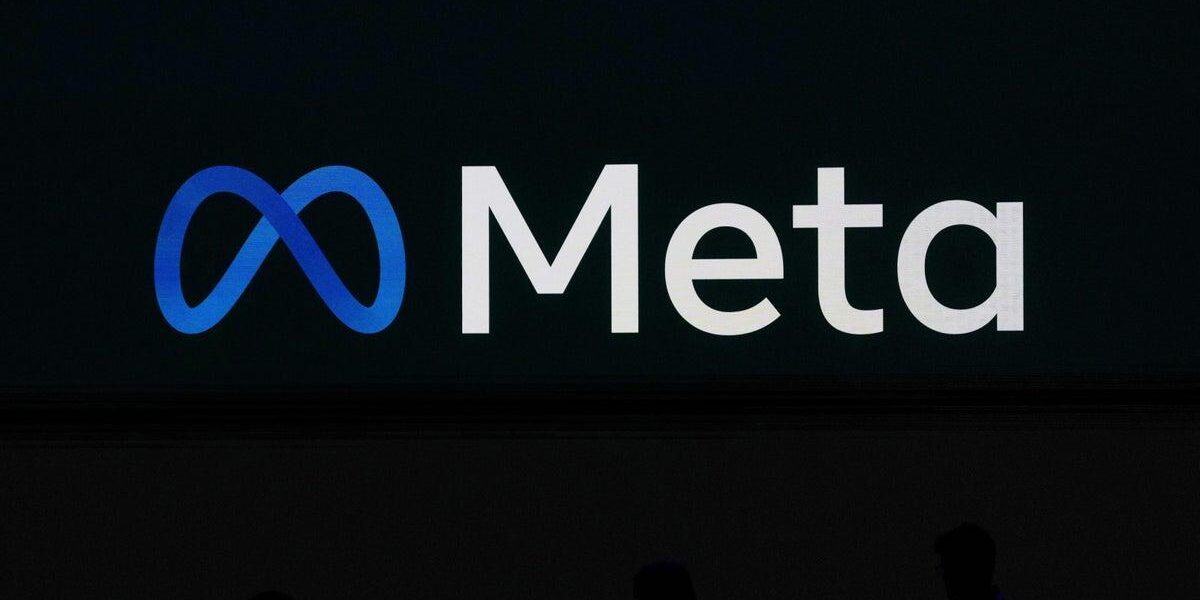Meta Faces Scrutiny Over Online Safety Amid Tragic Case Testimony Meta Faces Scrutiny Over Online Safety Amid Tragic Case Testimony