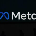 Meta Faces Scrutiny Over Online Safety Amid Tragic Case Testimony Meta Faces Scrutiny Over Online Safety Amid Tragic Case Testimony