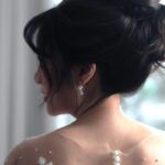 China’s Demographic Crisis Sparks Rise in ‘Flash Marriage’ Scams China’s Demographic Crisis Sparks Rise in ‘Flash Marriage’ Scams