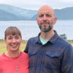 Scottish Weather Attracts UK Visitors Seeking Relief from Heat Scottish Weather Attracts UK Visitors Seeking Relief from Heat