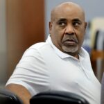Jury Convened for Trial of Ex-Gang Leader Accused in Tupac Shakur’s Murder
