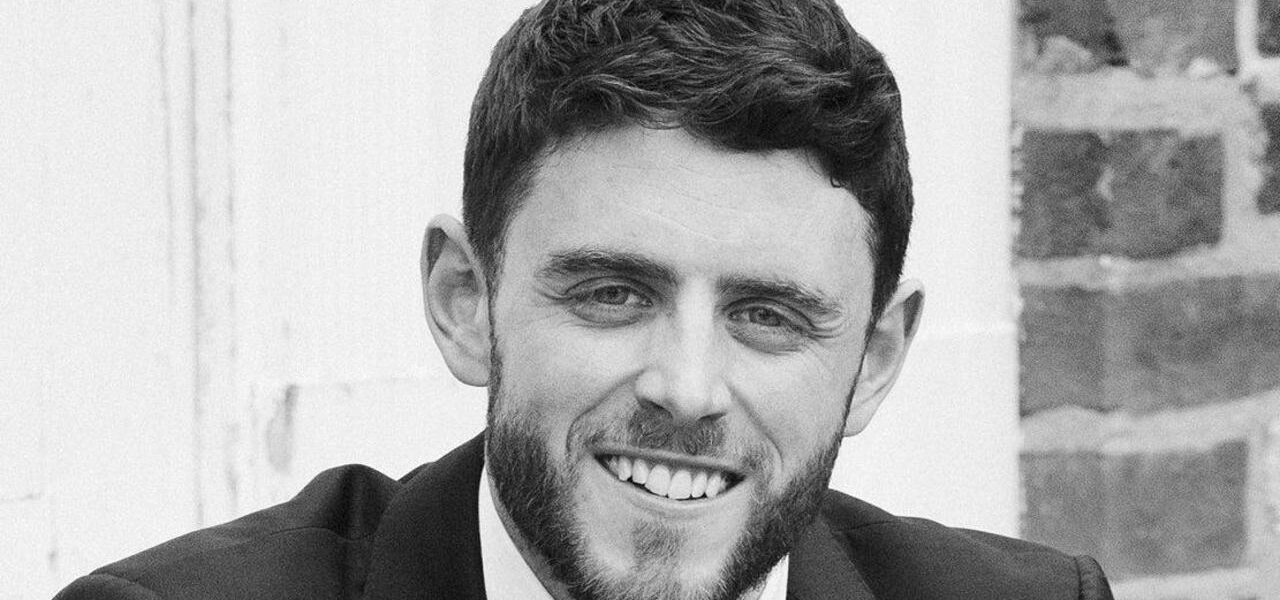 Burnham Faces Political Challenge in Preventing Early Release of PC Harper’s Killers