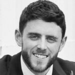 Burnham Faces Political Challenge in Preventing Early Release of PC Harper’s Killers