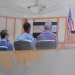 Karmelo Anthony Petitions for New Trial Citing Withheld Evidence Karmelo Anthony Petitions for New Trial Citing Withheld Evidence