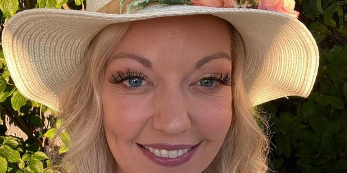 17-Year-Old Charged with Murder in 2025 Utah Slaying of Mother and Son