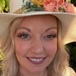 17-Year-Old Charged with Murder in 2025 Utah Slaying of Mother and Son